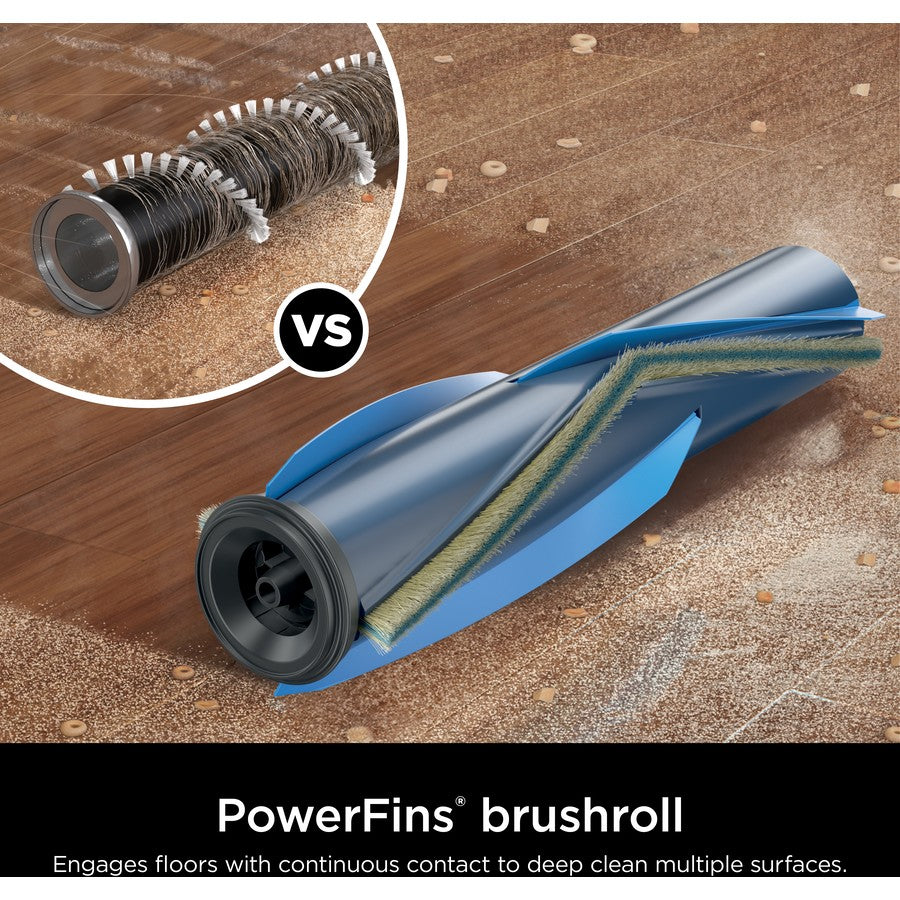 Shark PowerPro Cordless Stick Vacuum