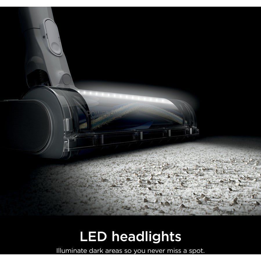 Shark PowerPro Cordless Stick Vacuum
