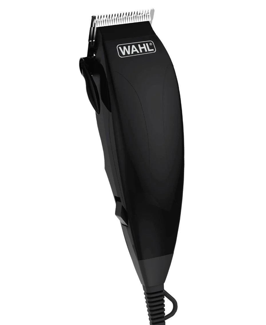 Wahl Quick Cut Complete Hair Cutting Kit