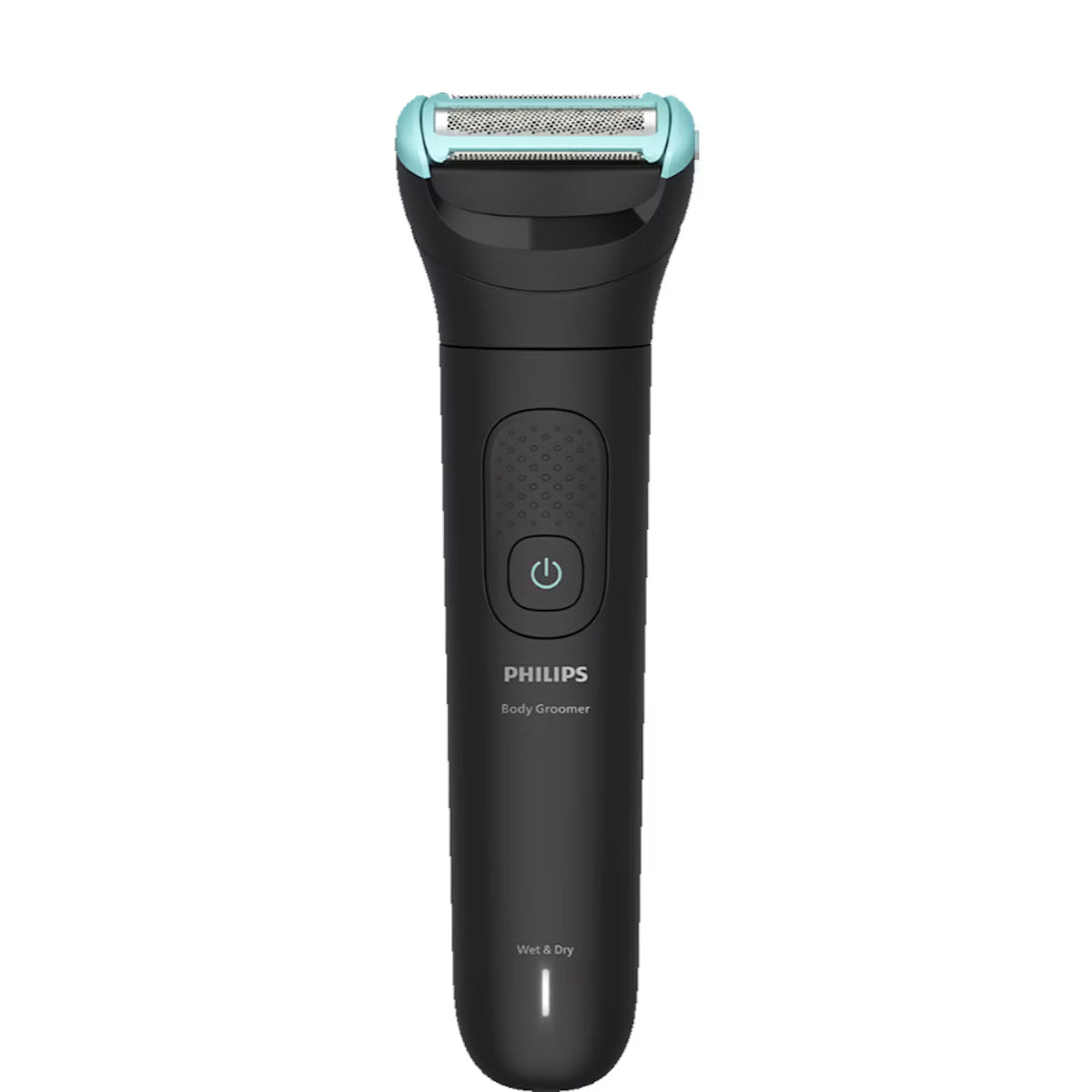 Philips Series 5000 Body Groomer, Wet Dry Shaver
