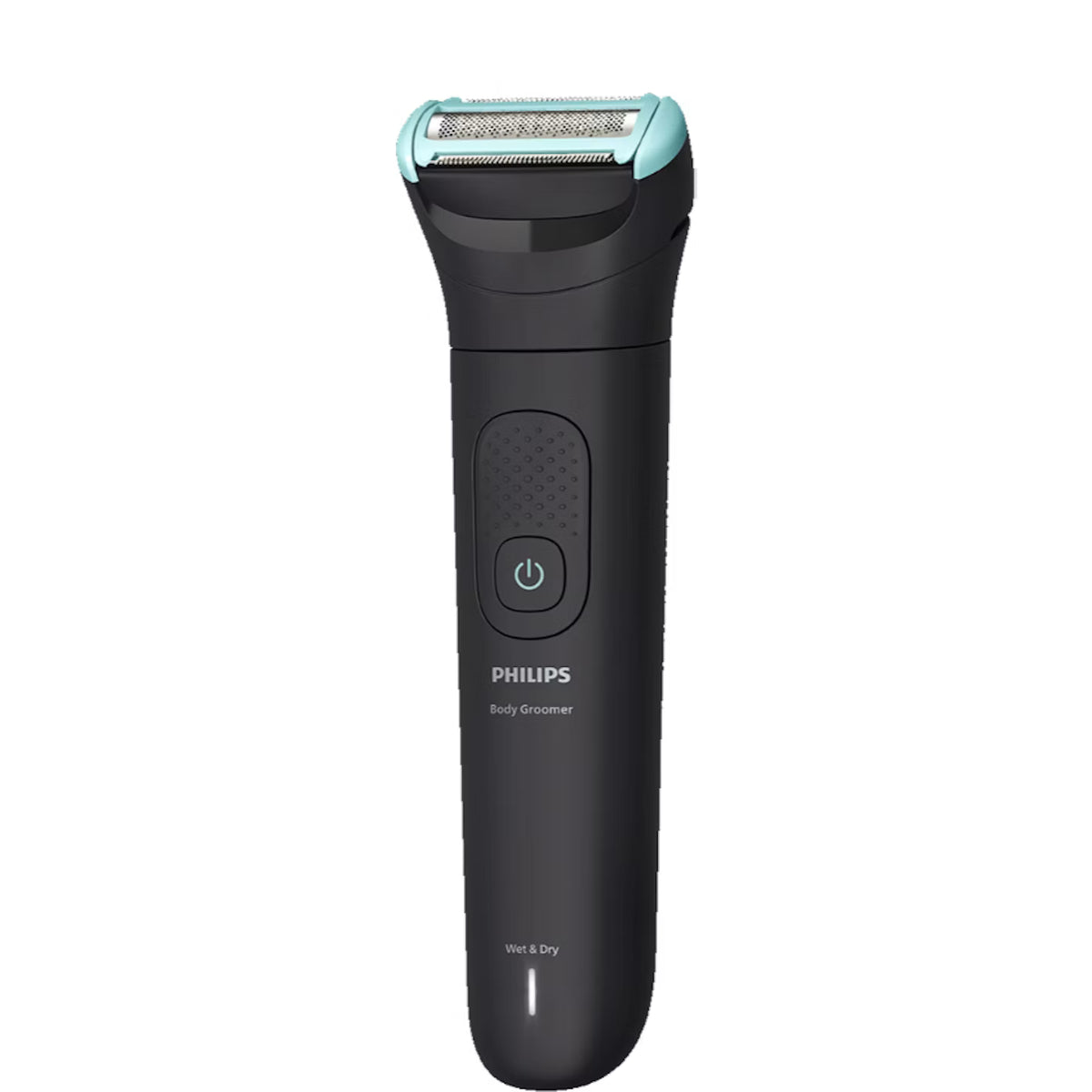 Philips Series 5000 Body Groomer, Wet Dry Shaver