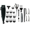 Wahl Quick Cut Complete Hair Cutting Kit