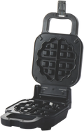 Durapres Non-Stick Waffle Breakfast Press