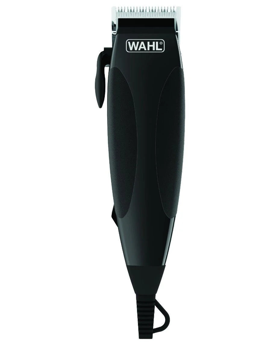 Wahl Quick Cut Complete Hair Cutting Kit