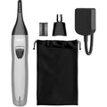 Wahl  Rechargeable Precision Trimmer for Ear Nose Eyebrows