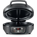 Breville Light Fluffy Omelette Maker Quiche Press