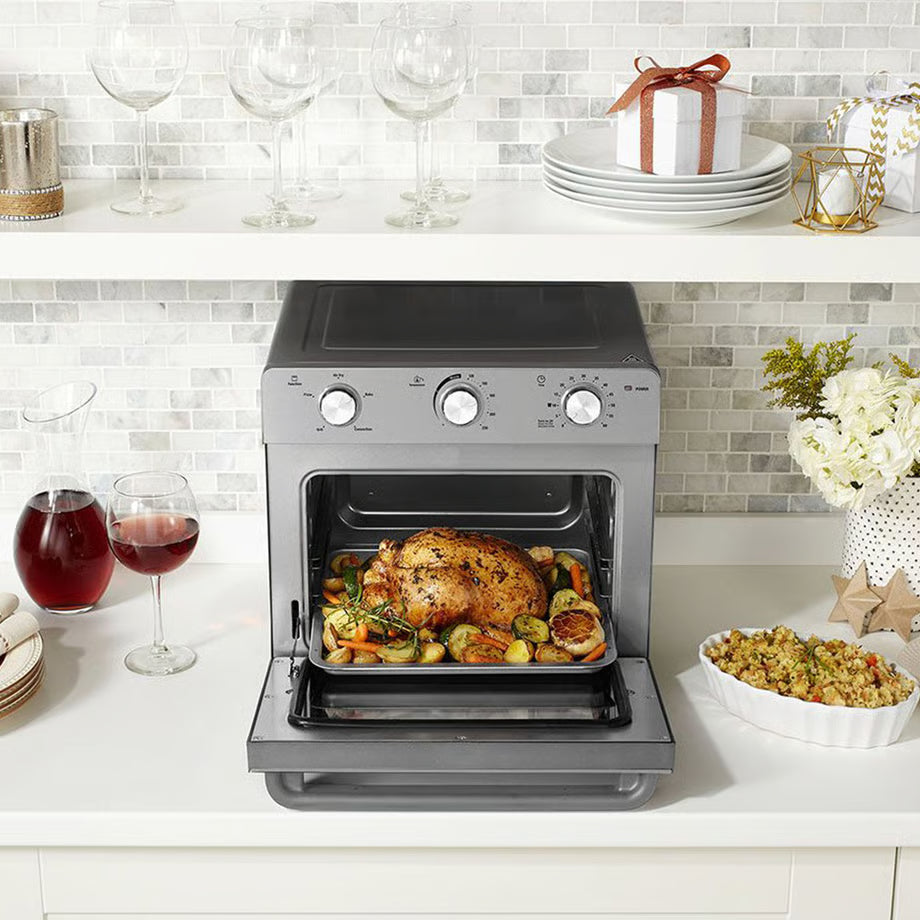 Sunbeam Multi Function Oven + Air Fryer