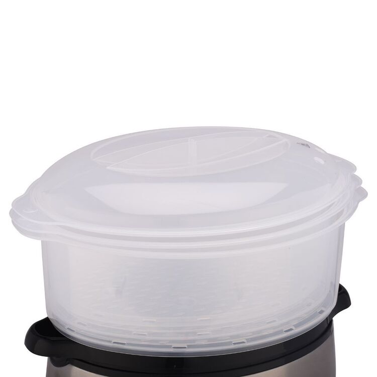 Russell Hobbs 9L Food Steamer, 800W