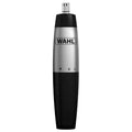 Wahl Nose Ear Nasal Trimmer