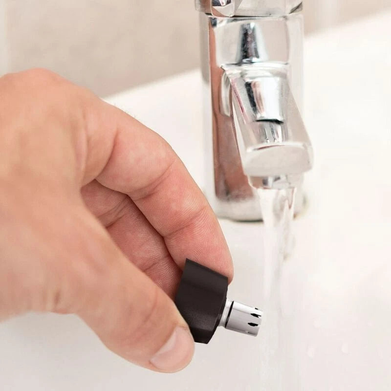 Wahl Nose Ear Nasal Trimmer